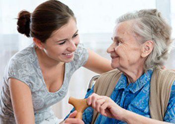 Home Care Assistance Reviews