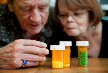 Medication Management Services in Denver